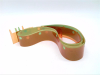 Shim - Radwell International
