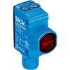 Photoelectric, Industrial - 1882-1098121-ND - DigiKey