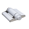Bi-Directional 180° Lift-Assist Torque Hinge - HG-TAWJ40 -- HG-TAWJ40 - Image