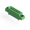 Edgeboard Connectors - 151-346-008-520-603-ND - DigiKey