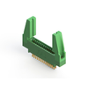 Edgeboard Connectors - 151-345-028-555-888-ND - DigiKey