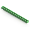 Edgeboard Connectors - 151-305-086-556-201-ND - DigiKey