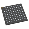 Image Sensors, Camera - MT9V127IA3XTC-DR - ODG (Origin Data Global)