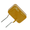 PTC Resettable Fuses - TR600-150F-EX-2 - ODG (Origin Data Global)