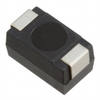 Tantalum - Polymer Capacitors -- 6TPB470M
