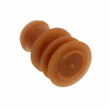 Circular Connector Accessories - 828906-2 - ODG (Origin Data Global)