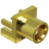 Coaxial Connector (RF) Assemblies -- CONMCX003.031 - Image