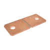 Specialized Resistors - 541-WSBS8536L1250JK-ND - DigiKey