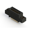 Edgeboard Connectors - 151-895-014-525-503-ND - DigiKey