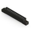 Edgeboard Connectors - 151-857-013-453-103-ND - DigiKey