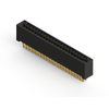 Edgeboard Connectors - 151-896-044-560-201-ND - DigiKey