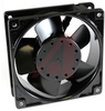 ACCESSORIES, FAN, 230 VAC FANS (50/60 HZ.), 3.15 INCHES, 32 CFM - 70164094 - Allied Electronics, Inc.