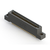 Edgeboard Connectors - 151-395-040-556-207-ND - DigiKey