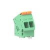Wire to Board - 900-2249310002-ND - DigiKey