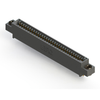 Edgeboard Connectors - 151-395-031-520-603-ND - DigiKey
