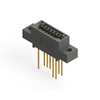 Edgeboard Connectors - 151-395-014-542-504-ND - DigiKey