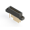 Edgeboard Connectors - 151-895-026-540-203-ND - DigiKey