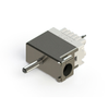 Backplane Connector Housings - 151-516-020-500-455-ND - DigiKey