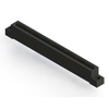 Edgeboard Connectors - 151-892-038-524-104-ND - DigiKey