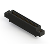 Edgeboard Connectors - 151-395-019-525-608-ND - DigiKey