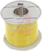 Wire, Hook-Up; 16 AWG; 19/29; 0.010 in.; 0.077 in.; -55 degC; 105 degC; 600 V - 70135537 - Allied Electronics, Inc.