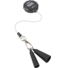 Accessories - 1742-86700-ND - DigiKey