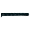 Small - 7-Pole 24V Small Coils - 00550570 - Littelfuse, Inc.