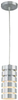 LS-19921ALU   (TENDRILL ) - 88675427995 - Lite-Source, Inc.