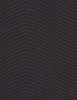 Sway Fabric - 2344/04 - Pollack