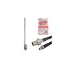 RF Antennas - 6099-PEANKIT1019-ND - DigiKey