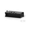 Rectangular Connector Housings - 17-2-2324584-8-ND - DigiKey