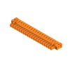 Headers, Plugs and Sockets - 1843930000-ND - DigiKey