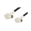 Coaxial Cables (RF) - 6099-PE34465-60-ND - DigiKey