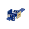 RF Directional Coupler - 6099-PEWCT1082-ND - DigiKey