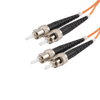 Fiber Optic Cables - 5073-FCA-STST-DPM1Z-02-ND - DigiKey