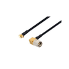 Coaxial Cables (RF) - 6099-PE3W03826-6-ND - DigiKey