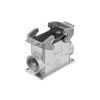Heavy Duty Connector Housings, Hoods, Bases - 1195-19628162271-ND - DigiKey