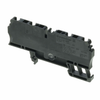 Din Rail, Channel - 281-4657-ND - DigiKey