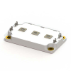 IGBT Modules - APTGT300DA170G-ND - DigiKey