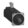 Motors - AC, DC -- 4008-SH31004P1AA4000-ND