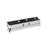 Edgeboard Connectors - 664-GH10V14352HRTR-ND - DigiKey