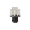 Stackable Tower Lighting, Beacons, and Components - 2582-95630075-ND - DigiKey