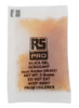 Silica Gel & Desiccators - 3888421 - RS Components, Ltd.