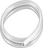 Plastic Tubes - 2737145 - RS Components, Ltd.