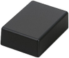 General Purpose Enclosures - 4018746 - RS Components, Ltd.