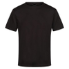 T-Shirts - 2806388 - RS Components, Ltd.
