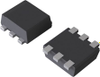 MOSFETs - 264531 - RS Components, Ltd.