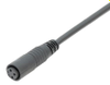 Sensor & Actuator Cables - 2915639 - RS Components, Ltd.