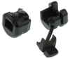 D Sub Connector Accessories - 8178861 - RS Components, Ltd.