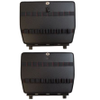 Tool Box Accessories - 2841910 - RS Components, Ltd.